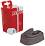     Kenda AV -  24 x 1.9 / 2.125" - 