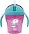����������� �� ���� ��� ������ Wee Baby Dino - 200 ml, �� 6+ ������ - ����