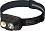   COB LED Emos P3542 - 500 lm    - 