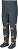   Sterntaler - 