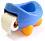 ������ ����� Kids Kit Baby Bug - �� ��� 12 ������ - �������