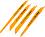         Tolsen - 10  - 