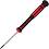     PH00 Ceta Form -    60 mm - 