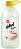    Elvi Balsam - 5 l -   
