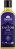 Ayumi Naturals Pure Castor Oil - �������� ����� - �����