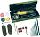    Proxxon FBS 240/E -    43  - 