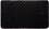        PURLOV - 70 x 50 cm - 