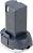   3.6 V / 1.3 Ah -   KPLC103 - 