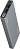Wesdar S221 10000 mAh -   - 