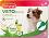     Beaphar Veto Pure Bio Spot On - 3 ,   12 ,  15 kg - 