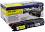 ����� ������ Brother TN-326 Yellow - 3500 �������� - 