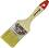       Decorex -   3/4" - 4"   HD - 