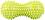 ����� �� ����� inSPORTline Peany - � ������� 15 cm - 