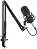 �������� �������� Genesis Radium 300 XLR - 30 Hz - 16 kHz, XLR ��� 3.5 mm ��� ����� 2.5 m - 