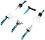    Cellfast - 6    Ergo - 