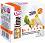        Lolo Pets - 35 g, 2 ,  ,   Lime - 