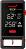 ���������� �� ���� Levenhuk BT30 - � �������� ����� � USB Type-C ����� �� ������� Wezzer Grill - 