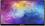 �������� ������� �� ������ Verbatim Touchscreen PMT-14 - 14", IPS, 16:9, 1920 x 1080, 6 ms, HDMI, USB-C, HDR, AMD FreeSync - 