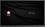   75" 4K Avtek Touchscreen 7 Mate - 170.9 / 102 / 8.7 cm - 