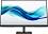 ������� HP 324pf - 23.8", IPS, 100 Hz, 16:9, 1920 x 1080, 5 ms, HDMI, DisplayPort, VGA - 