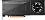 ����� ����� ASRock Intel ARC Pro B65 - 32 GB, GDDR6, 192 bit, Single Fan OC - 