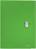  LEITZ CO2 neutral -   A4   Recycle - 