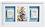       Pearhead - 