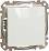   2M Schneider Electric -      Sedna - 