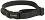    anipro Hexagon Black -   35 ÷ 55 cm - 