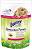     bunny Nature Young - 0.75  25 kg,  42       ,   RabbitDream,  6  - 