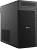 �������� �������� Dell Pro Max Tower T2 FCT2250 - Intel Core Ultra 7 265 1.8 GHz, 16 GB RAM DDR5, 512 GB SSD, Windows 11 Pro - 