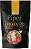    Piper Adult - 500 g,     ,    - 