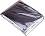 ����� ����� Ace Camp Emergency Blanket - 220 x 140 cm - 