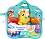 ������� �� ���� Playgro Floating Fun Friends - 7 ���� - �������