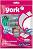 �������� ����� York - 1 ���� - 