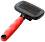      Ferplast -     ,       - 