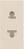     Schneider Electric -      New Unica - 