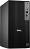 �������� �������� Dell Pro Tower QCT1250 - Intel Core Ultra 7 265K 3.3 GHz, 16 GB RAM DDR5, 512 GB SSD, Windows 11 Pro - 