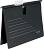     L- LEITZ Alpha -     Recycle - 