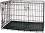     Pawise - 62 / 43.5 / 50  78 / 48 / 55 cm - 