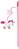     Pawise -   e,     - 