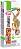      Lolo Pets - 2 x 45 g,  ,   Smakers - 