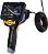   Ermenrich Seek VE50 -      10 m - 
