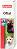        Beaphar Oftal - 50 ml - 
