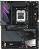 ����� ������ Gigabyte X870E Aorus Master - AMD AM5, AMD X870E, DDR5, ATX - 
