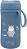    Nuvita KiddieKit - 350 ml,       , 6+  - 