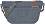����� �� ������� ������� Lassig Buggy Bum Bag - �����