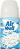 �������� �� ������������ Air Well Spring Waters - 250 ml, � ������ �� ���� ����� - �������
