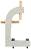      Proxxon -  PD 400 - 