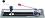      3  1 Decorex -    50 cm - 